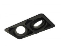 Точечный светильник Techno Spot XC7664001 Ambrella