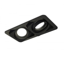 Точечный светильник Techno Spot XC7664001 Ambrella