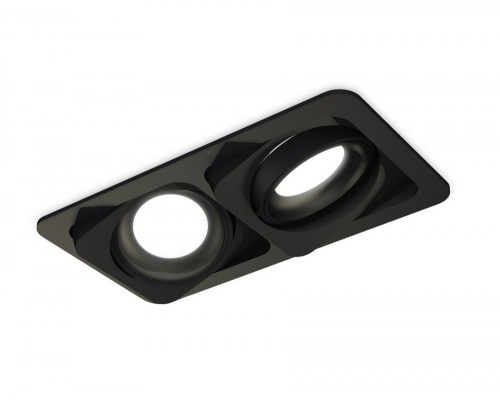 Точечный светильник Techno Spot XC7664001 Ambrella