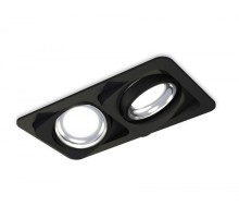 Точечный светильник Techno Spot XC7664002 Ambrella