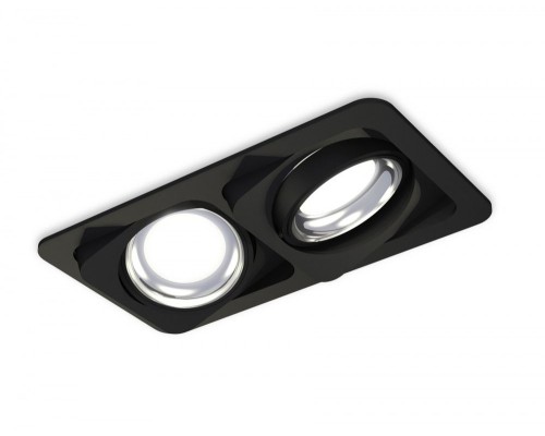 Точечный светильник Techno Spot XC7664002 Ambrella