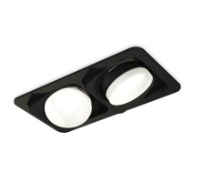 Точечный светильник Techno Spot XC7664020 Ambrella