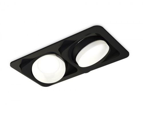 Точечный светильник Techno Spot XC7664020 Ambrella