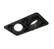 Точечный светильник Techno Spot XC7664021 Ambrella