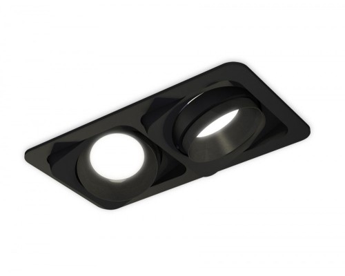 Точечный светильник Techno Spot XC7664021 Ambrella