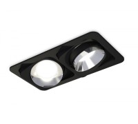 Точечный светильник Techno Spot XC7664022 Ambrella