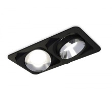 Точечный светильник Techno Spot XC7664022 Ambrella