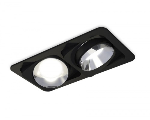 Точечный светильник Techno Spot XC7664022 Ambrella