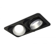 Точечный светильник Techno Spot XC7664023 Ambrella