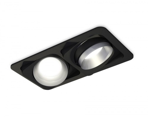 Точечный светильник Techno Spot XC7664023 Ambrella