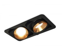 Точечный светильник Techno Spot XC7664024 Ambrella