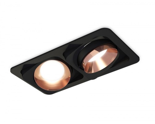 Точечный светильник Techno Spot XC7664025 Ambrella