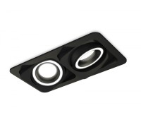 Точечный светильник Techno Spot XC7664080 Ambrella