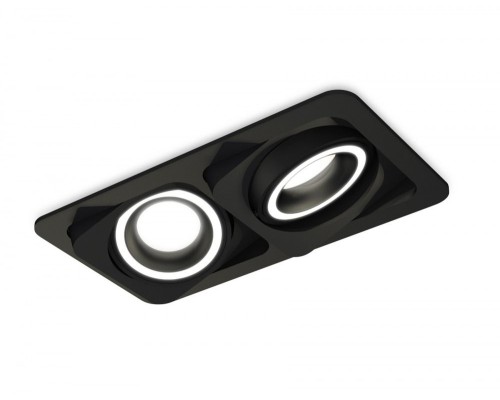 Точечный светильник Techno Spot XC7664080 Ambrella