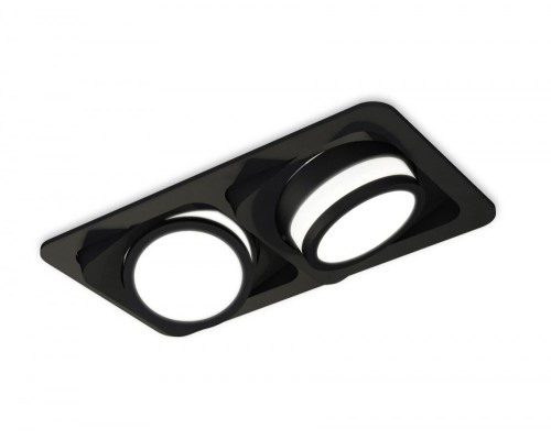 Точечный светильник Techno Spot XC7664081 Ambrella