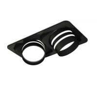 Точечный светильник Techno Spot XC7664082 Ambrella