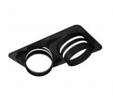 Точечный светильник Techno Spot XC7664082 Ambrella