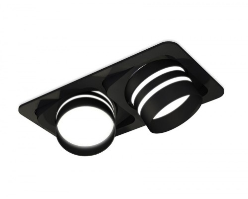 Точечный светильник Techno Spot XC7664082 Ambrella