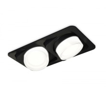 Точечный светильник Techno Spot XC7664083 Ambrella