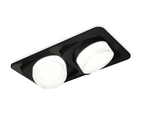 Точечный светильник Techno Spot XC7664083 Ambrella