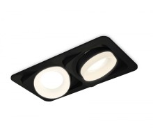 Точечный светильник Techno Spot XC7664084 Ambrella