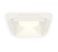 Точечный светильник XC XC7901001 Ambrella