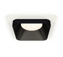 Точечный светильник XC XC7901002 Ambrella