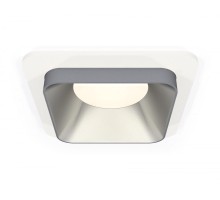 Точечный светильник XC XC7901003 Ambrella