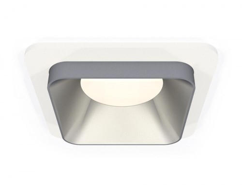 Точечный светильник XC XC7901003 Ambrella