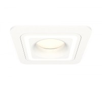 Точечный светильник XC XC7901011 Ambrella