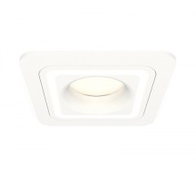 Точечный светильник XC XC7901011 Ambrella