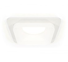 Точечный светильник XC XC7901013 Ambrella