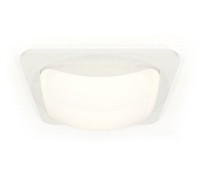 Точечный светильник XC XC7901014 Ambrella