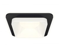 Точечный светильник XC XC7902001 Ambrella