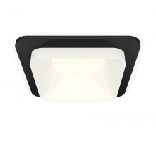 Точечный светильник XC XC7902001 Ambrella