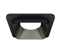 Точечный светильник XC XC7902002 Ambrella