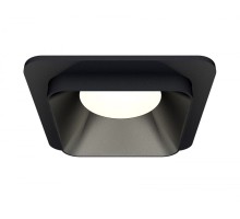 Точечный светильник XC XC7902002 Ambrella