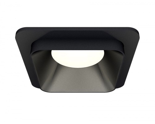 Точечный светильник XC XC7902002 Ambrella