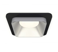 Точечный светильник XC XC7902003 Ambrella