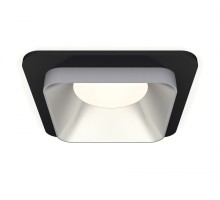 Точечный светильник XC XC7902003 Ambrella