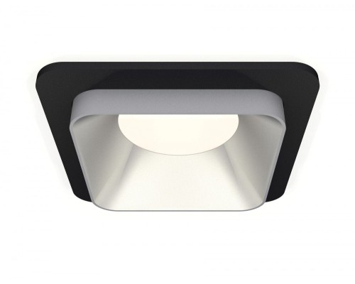 Точечный светильник XC XC7902003 Ambrella