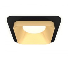 Точечный светильник XC XC7902004 Ambrella