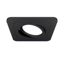 Точечный светильник XC XC7902010 Ambrella