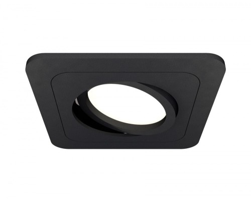 Точечный светильник XC XC7902010 Ambrella