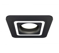 Точечный светильник XC XC7902011 Ambrella