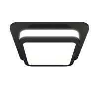 Точечный светильник XC XC7902012 Ambrella