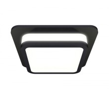 Точечный светильник XC XC7902012 Ambrella