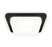 Точечный светильник XC XC7902013 Ambrella