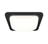 Точечный светильник XC XC7902014 Ambrella