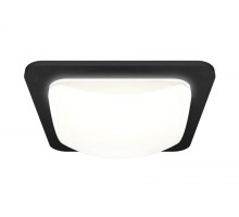 Точечный светильник XC XC7902014 Ambrella